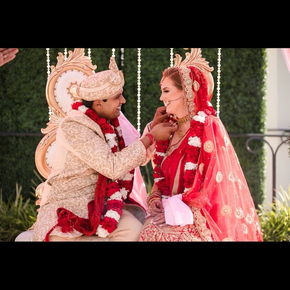 kateysingh